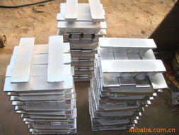 長葛市億鑫金屬材料 品質(zhì)鑄就信賴，專業(yè)驅(qū)動未來