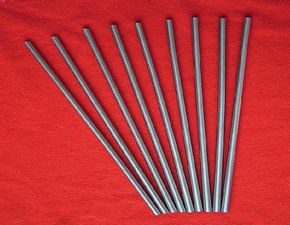 金屬材料概述 常見類型與應(yīng)用，以及市場價(jià)格影響因素