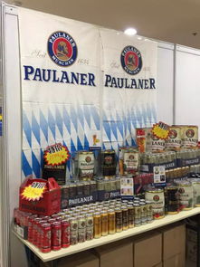 2017北京進(jìn)口商品購物節(jié) 聚焦日用百貨，暢享全球好物