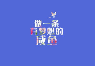 白銀市項(xiàng)目計(jì)劃書(shū)專業(yè)代寫(xiě)服務(wù) 優(yōu)質(zhì)高效，助力成功