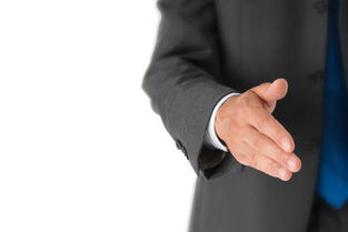 西安專業(yè)咨詢策劃服務(wù) 禮儀慶典、文化藝術(shù)交流與企業(yè)管理的全方位支持