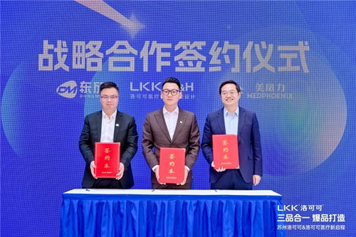 洛可可醫(yī)療咨詢 以專業(yè)設(shè)計(jì)，創(chuàng)造世界級(jí)醫(yī)療好產(chǎn)品